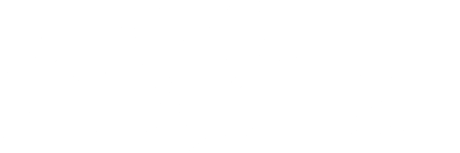 副背景